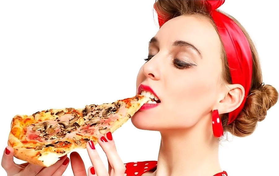 Новая новость про новые новости 