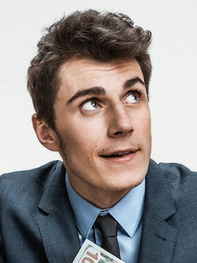 Новость с вертикальным фото!