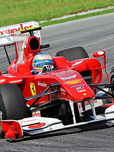 В крае заболели COVID-19 за сутки 149 человек, выздоровели - 302