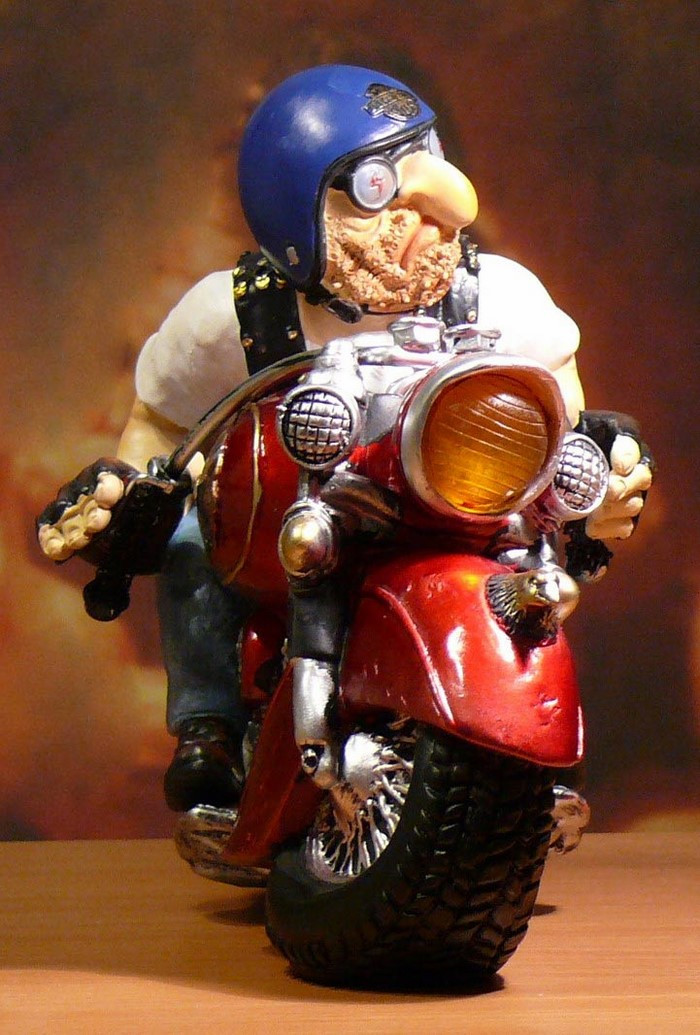 Красноярские кардиохирурги в условиях пандемии прооперировали 31 ребёнка