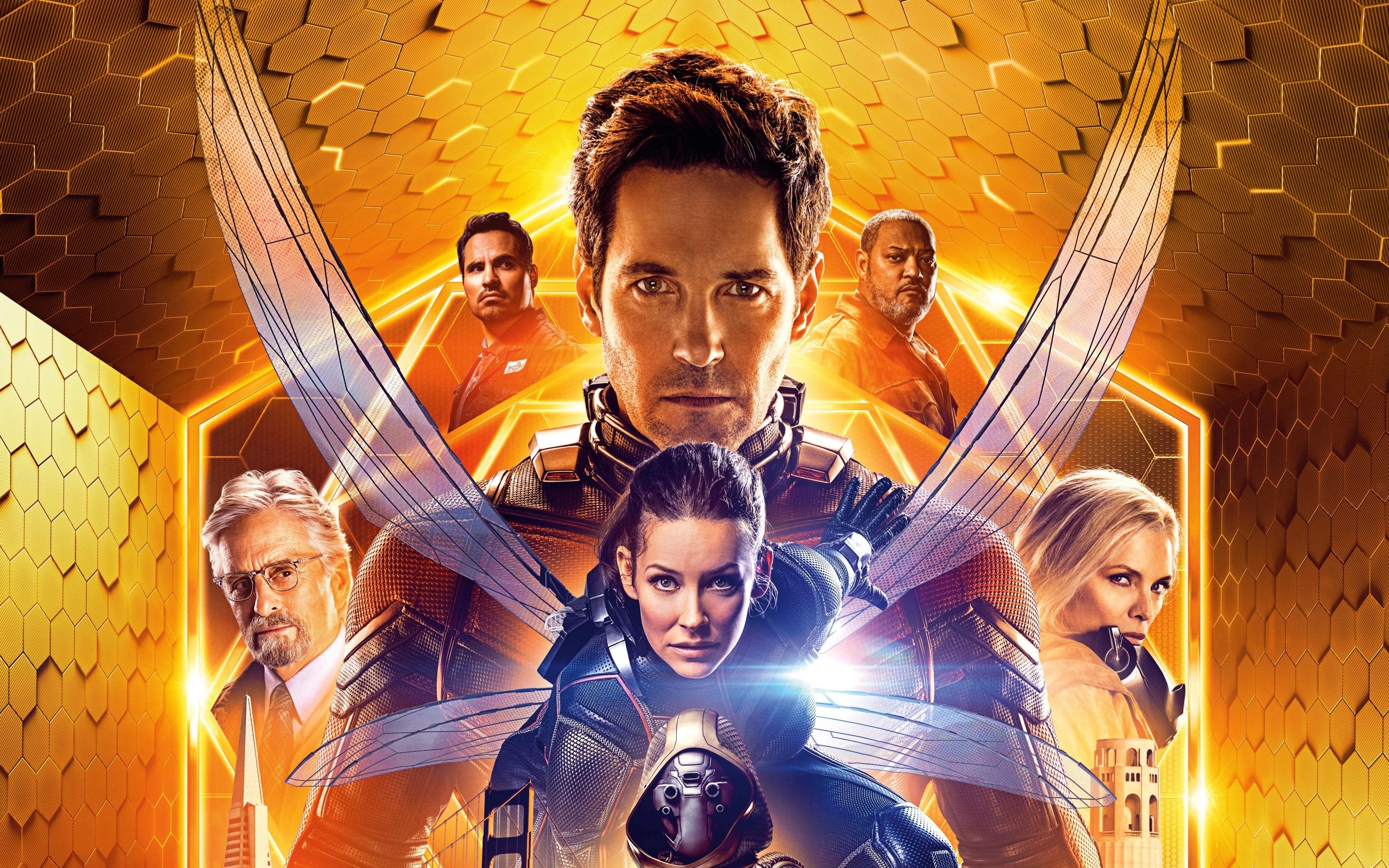 В Красноярске впервые состоится фестиваль боевых искусств