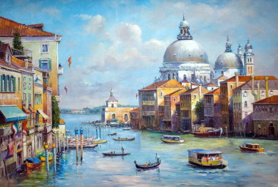 Всякие врезки, вставки, дивы