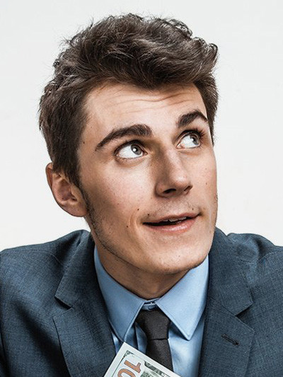 Просто новость для теста!122