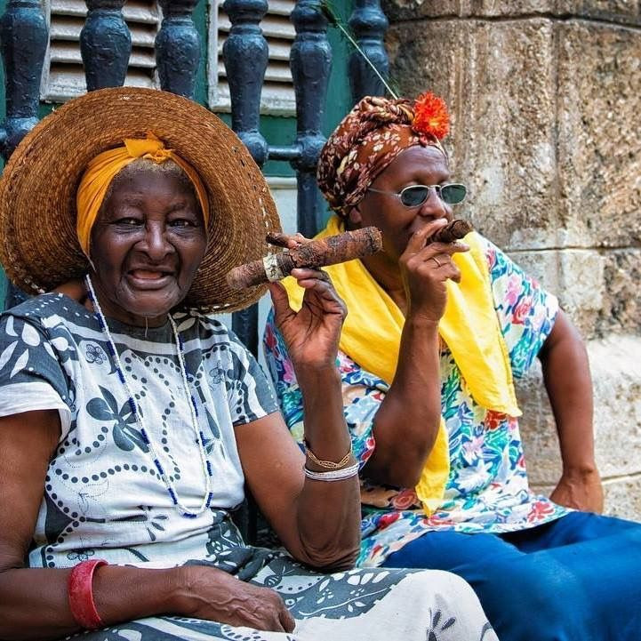 Есть главное видео, нет фоторепортажа