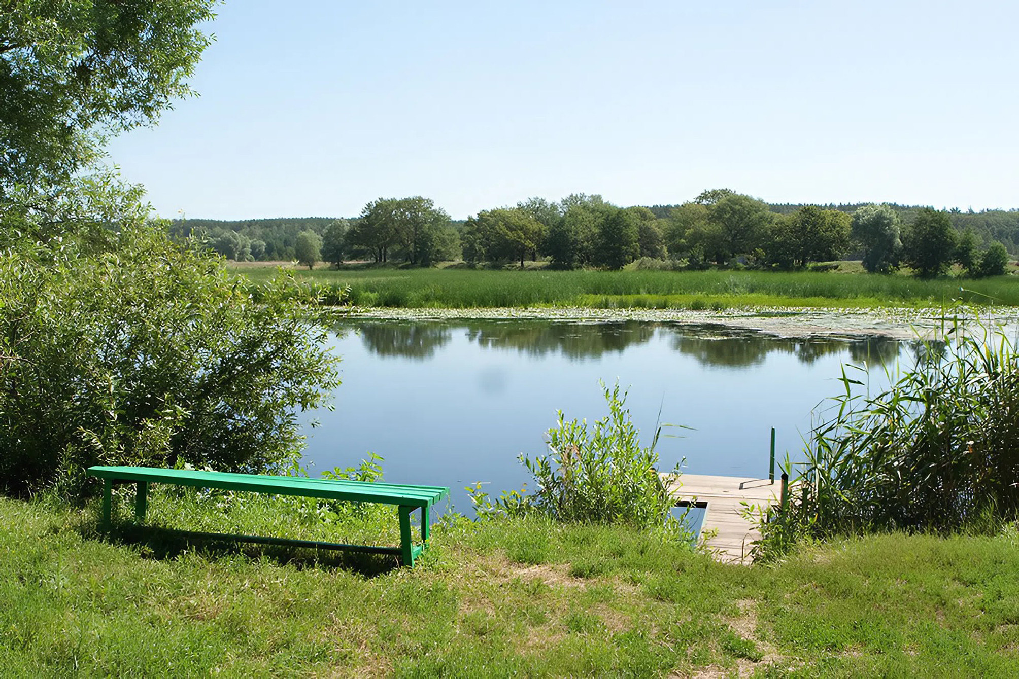 Красраб. Сибирский новостной портал