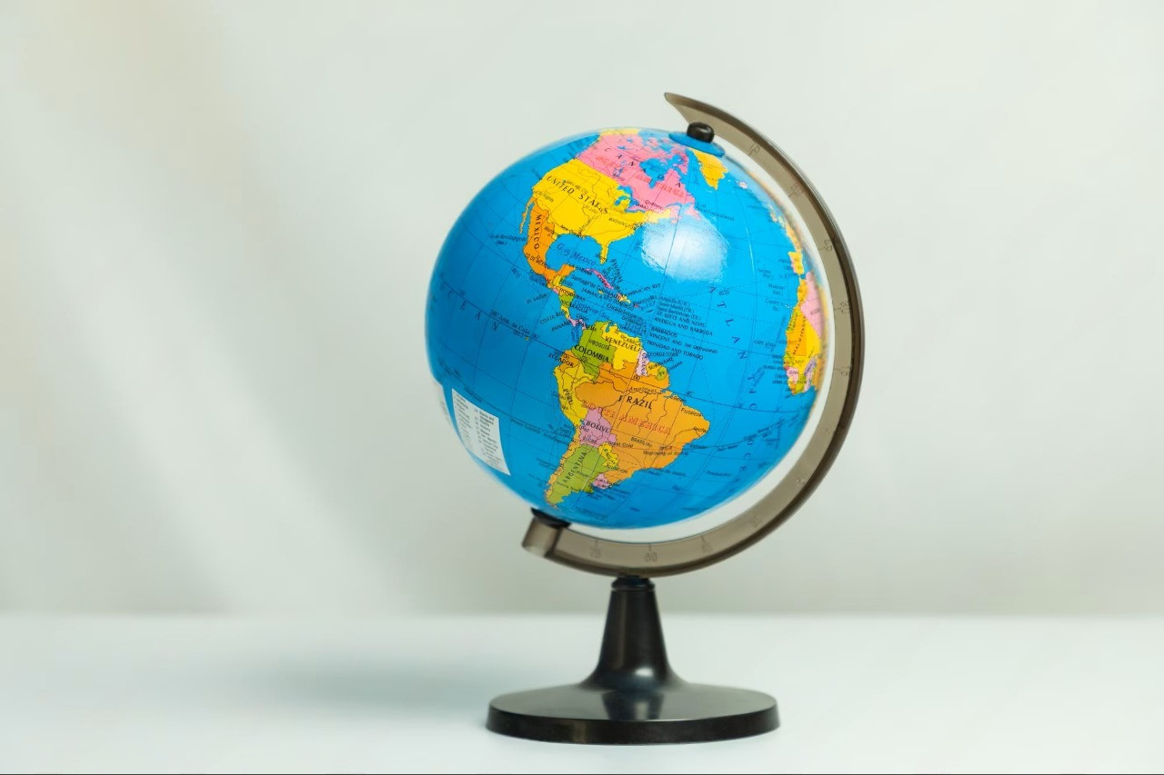 Новость с фотографиями